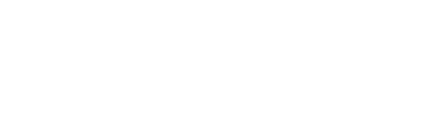 FARM BAKE KYOTO