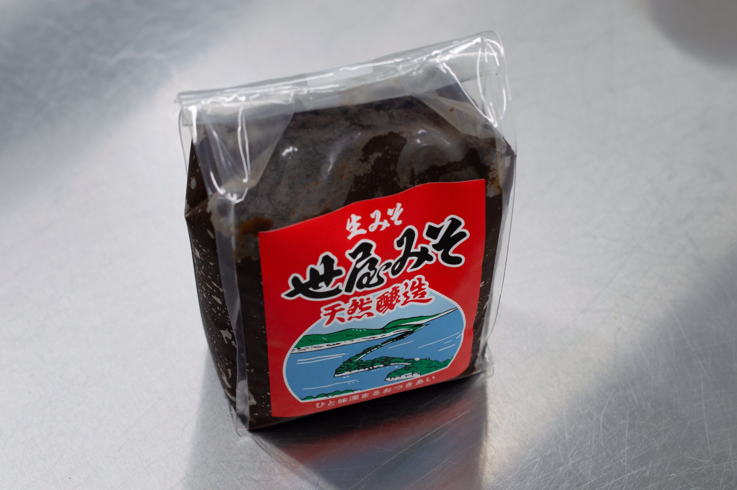 【お米商品開発】100通りの試作、そして出会った地元の味噌