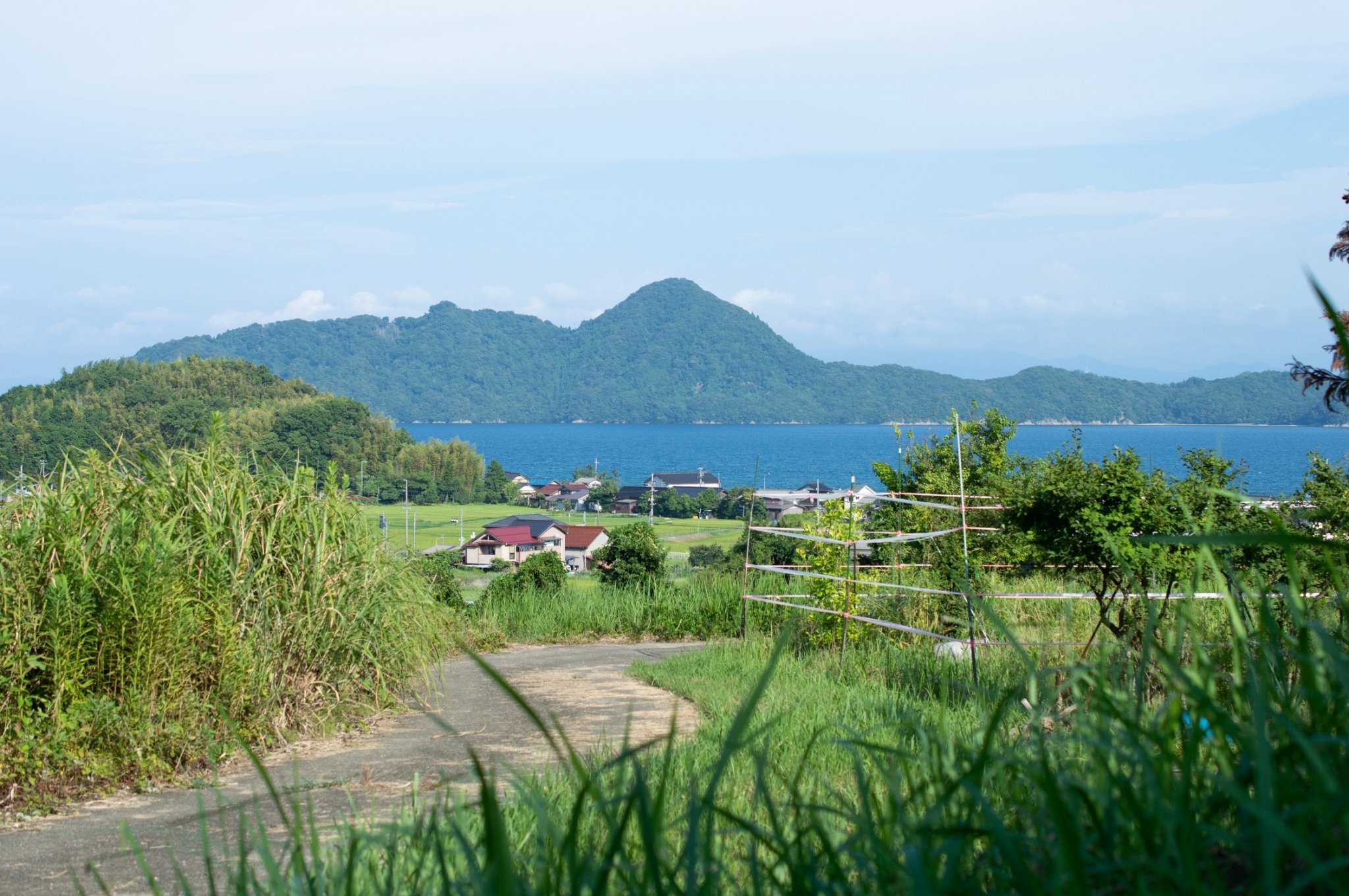宮津市