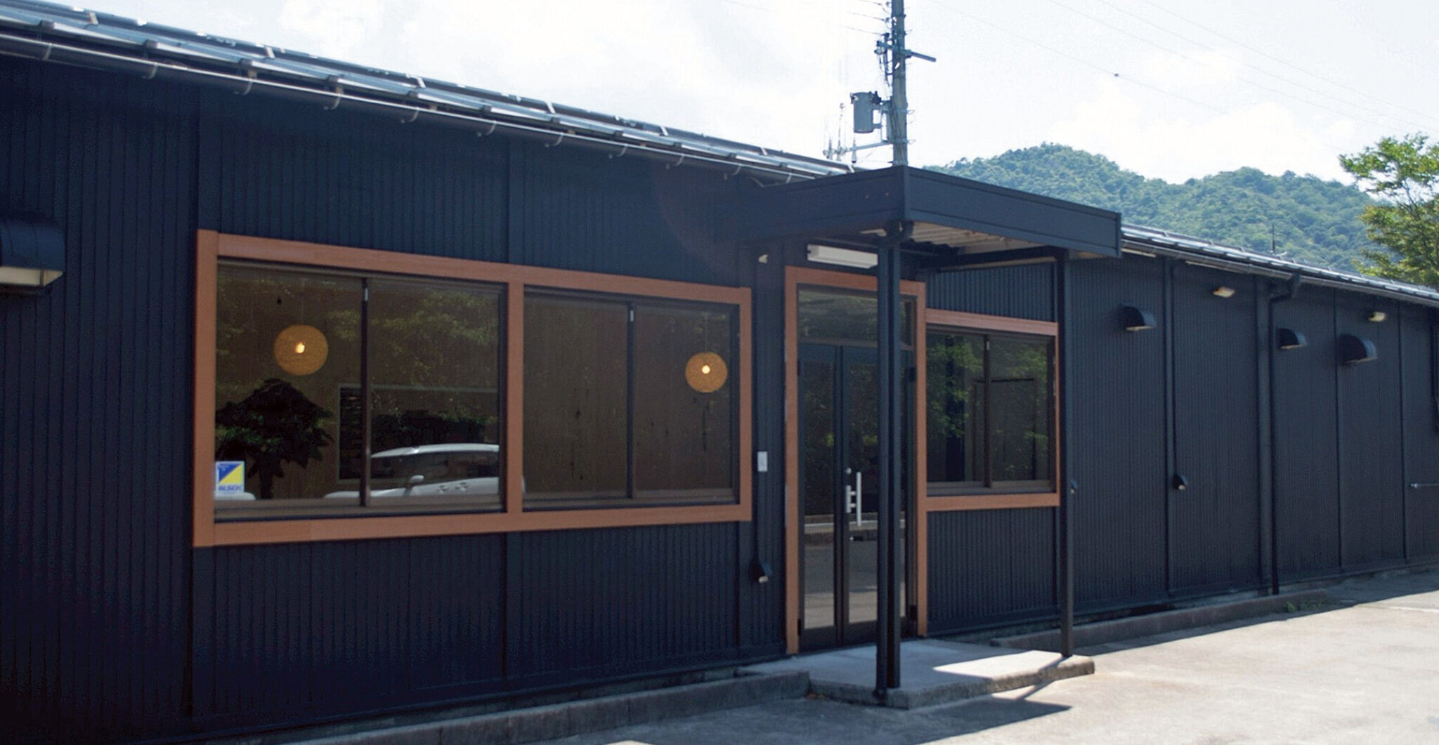 LINE_ALBUM_外観_250813_1