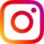 insta