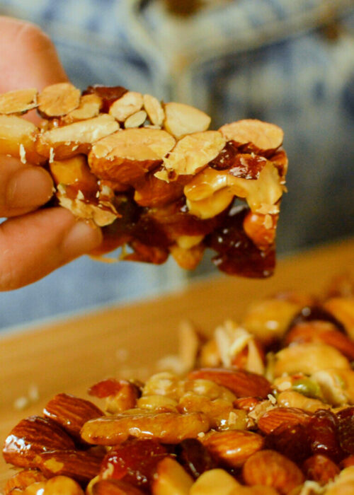nut-bars-120